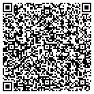 QR code with Great Tree Apartments contacts