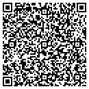 QR code with Mountleigh Intl PLC contacts