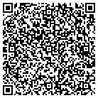 QR code with Dog Watch Hidden Fence Systems contacts