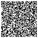 QR code with Thai Basil Too contacts
