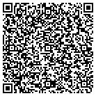 QR code with H S Convenient Store contacts