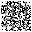QR code with Palm Beach Prime Properties contacts