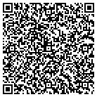 QR code with Foreclosure Information System contacts