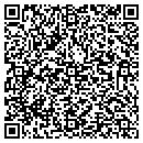 QR code with McKeel Law Firm Inc contacts