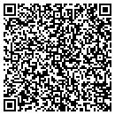 QR code with RMS Networks Inc contacts