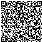 QR code with Whispering Palms Farm contacts