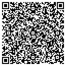 QR code with Mane Place Too contacts
