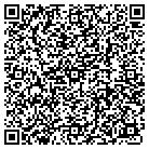 QR code with Mi Bodega Latina Grocery contacts