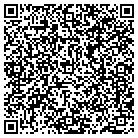 QR code with Candys Cleaning Service contacts