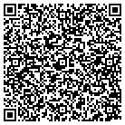 QR code with Chancey Radiator Service Bartow contacts