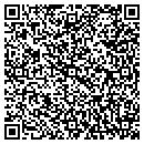 QR code with Simpson Pump Co Inc contacts