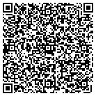 QR code with John L Wyville Construction contacts