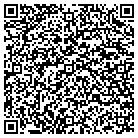 QR code with Ponces Grading & Septic Service contacts