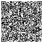 QR code with Little Rock Monogramming L L C contacts