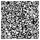 QR code with Bad Bob's Country Nightclub contacts