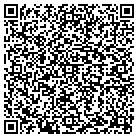 QR code with Raymond Reilly Handyman contacts