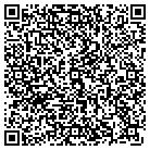QR code with Foam Cutters & Supplies Inc contacts