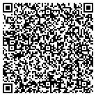 QR code with Jimmy Reagor Painting contacts