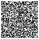QR code with Find Daytona Homes contacts