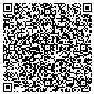QR code with Topline Printing & Graphics contacts