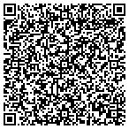 QR code with Mt Sinai Missionary Bapt Charity contacts