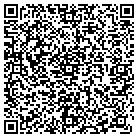 QR code with Bulls Eye Plbg & Irrigation contacts
