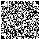 QR code with Chinese American Acupuncture contacts
