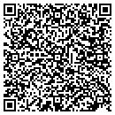 QR code with Palm Glass & Mirror contacts