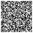 QR code with Tri Sound Systems contacts