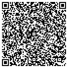 QR code with Ron Gifford Carpentry Ser contacts