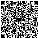 QR code with Dardanelle Chamber Of Commerce contacts