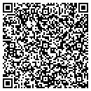 QR code with ARS Powersports contacts