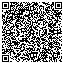 QR code with Satcom Direct contacts