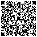 QR code with William P Zink MD contacts