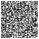 QR code with Sandra Bonfiglio Pa contacts