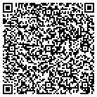 QR code with Sterling Industries LRV Inc contacts