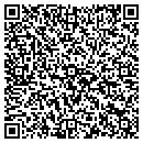 QR code with Betty's Bail Bonds contacts