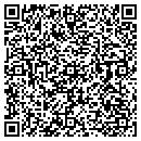 QR code with QS Cabinetry contacts