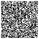 QR code with Arborscape Tree Beautification contacts