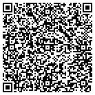 QR code with Affordable Lifetime Metal contacts