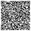 QR code with Shalimar Jewelers contacts