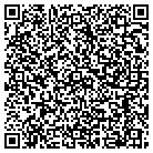 QR code with Mortgage & Realty Links Corp contacts