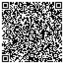 QR code with Bache Leasing Corp contacts