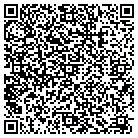 QR code with Rss Field Services Inc contacts