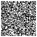 QR code with Little Havana To Go contacts