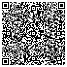 QR code with Pengue Painting & Decorating contacts