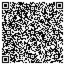 QR code with Mario A Galbes contacts