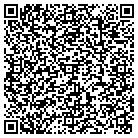 QR code with American Satisfaction Inc contacts