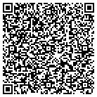 QR code with Winfield Consultants Inc contacts