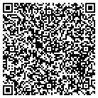 QR code with Damerau Mark T DMD PA contacts